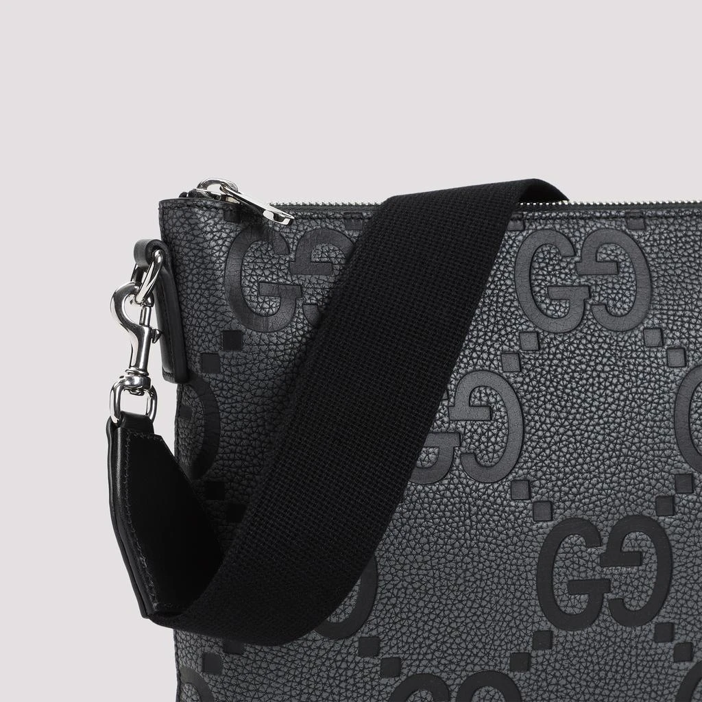 Gucci CROSSBODY BAG 4