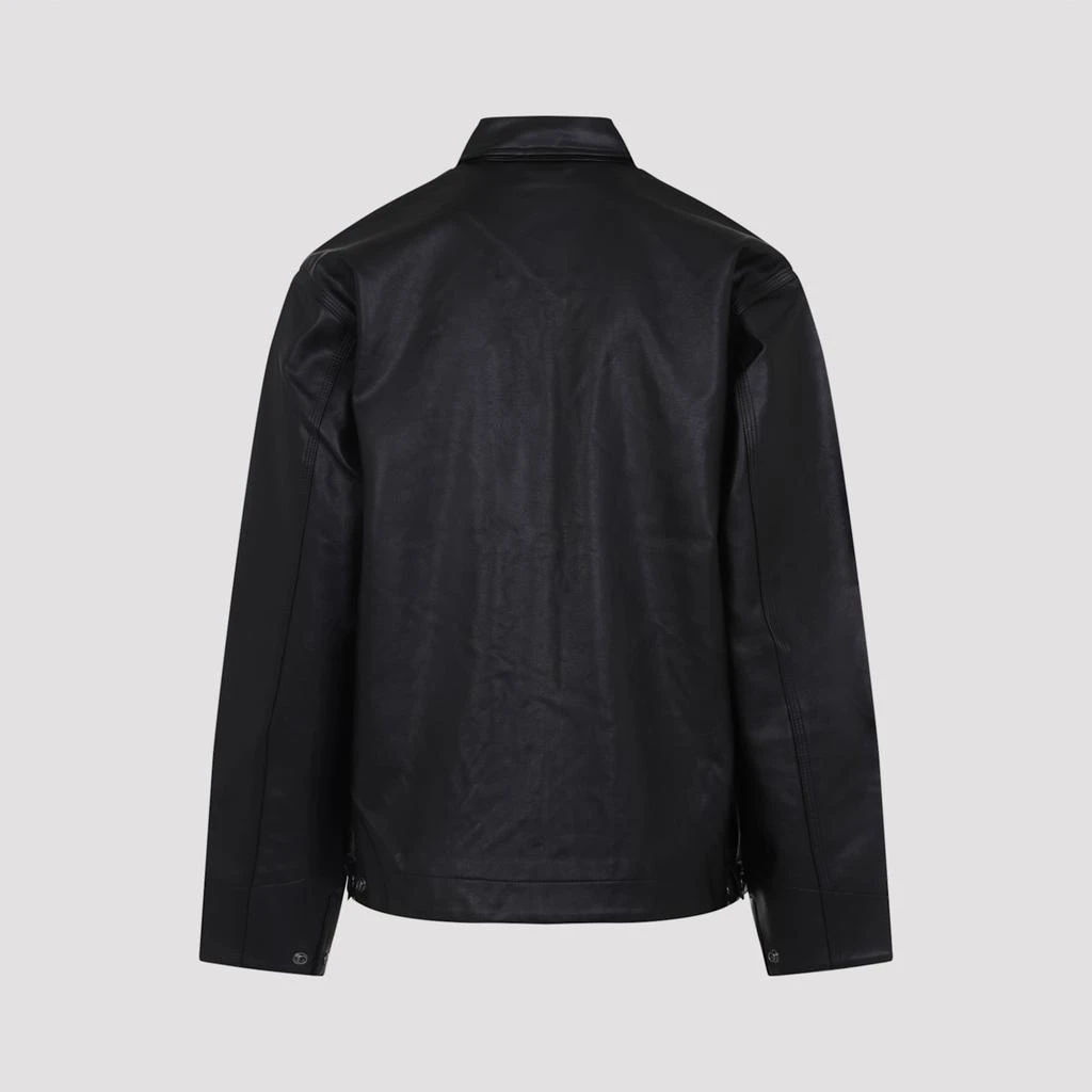 Carhartt Detroit Jacket 3
