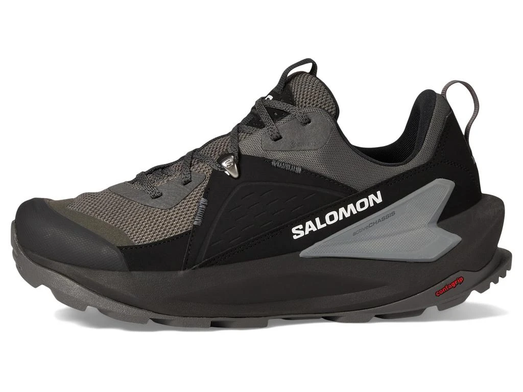 Salomon Elixir GORE-TEX® 4