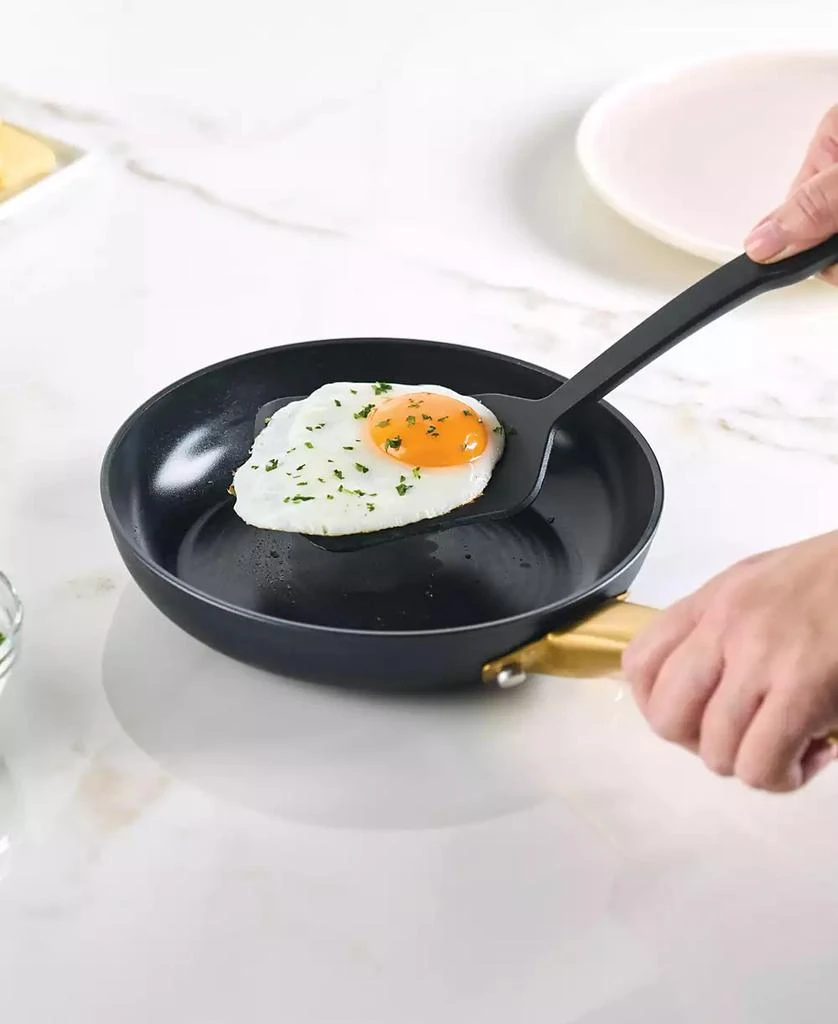 Farberware Forged Induction Ceramic Nonstick Frying Pan, 8.25 Inch 2