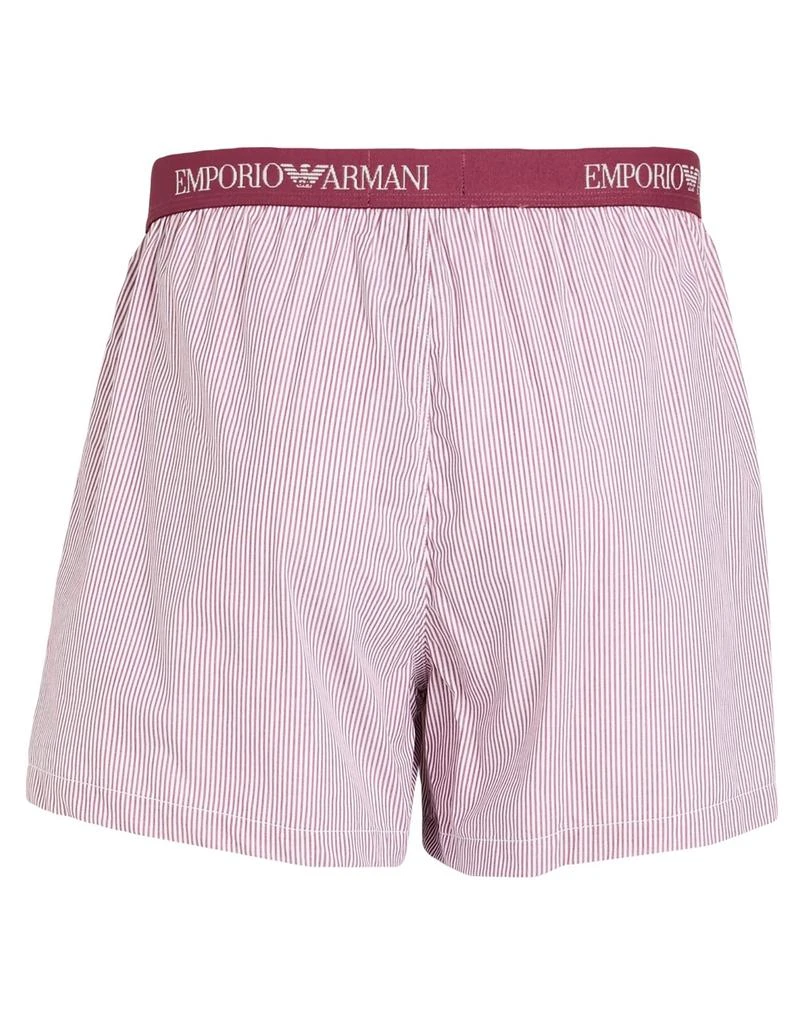 Emporio Armani EMPORIO ARMANI 2