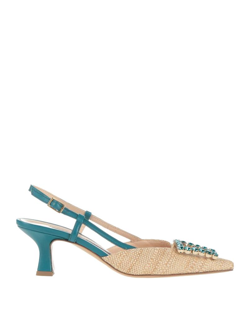 CHIARINI BOLOGNA Pump