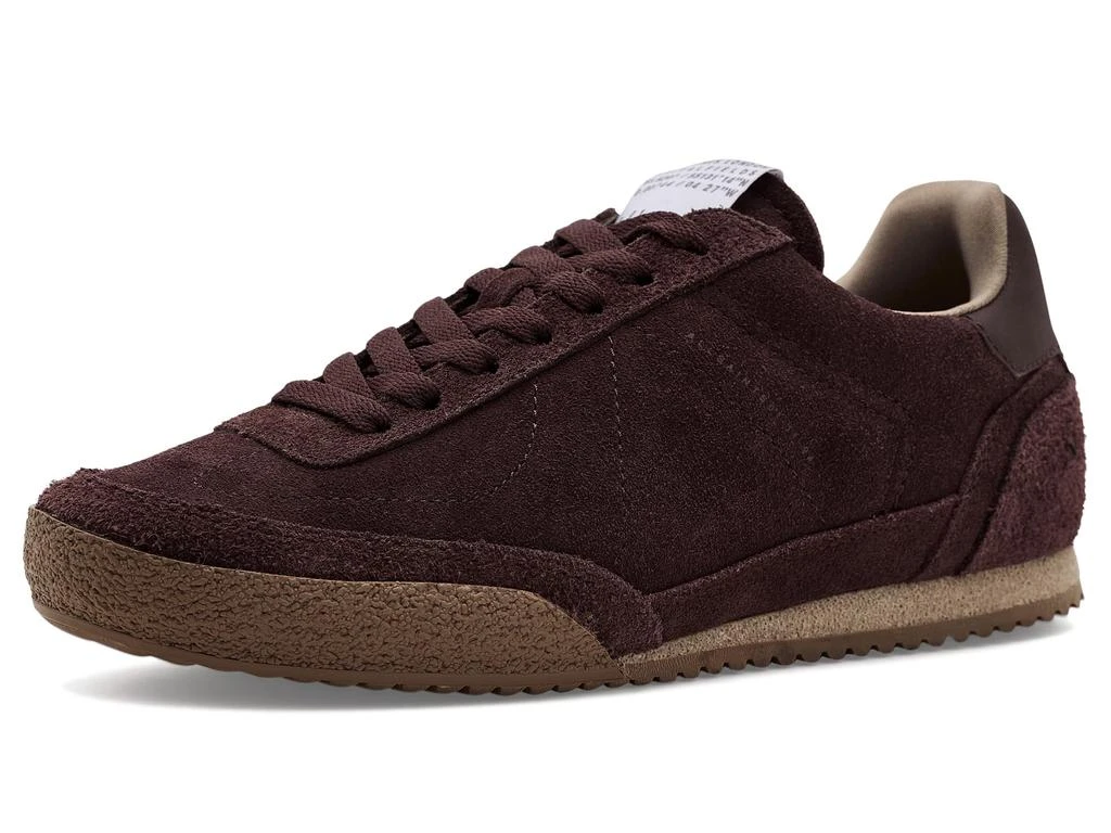 ALL SAINTS Harri Sneakers