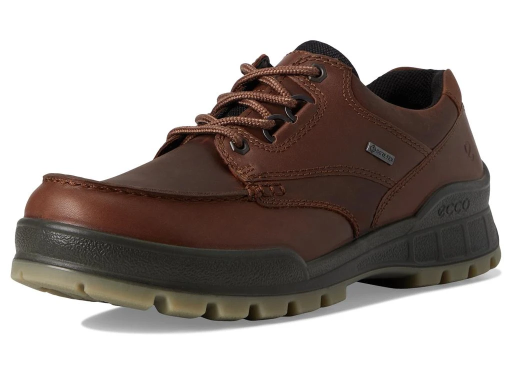 ECCO Track 25 Low GORE-TEX Waterproof Hiking Shoe 7