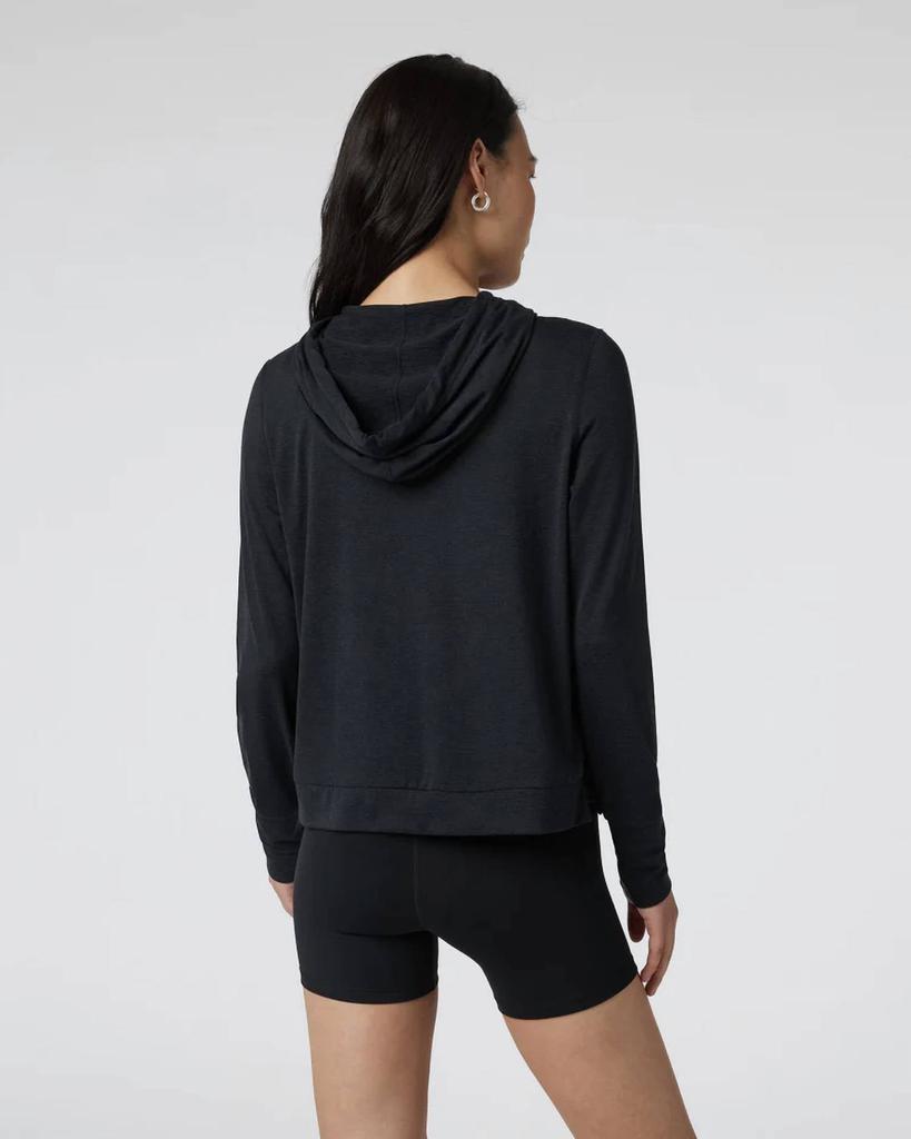 Vuori Vuori - Halo Essential Hoodie