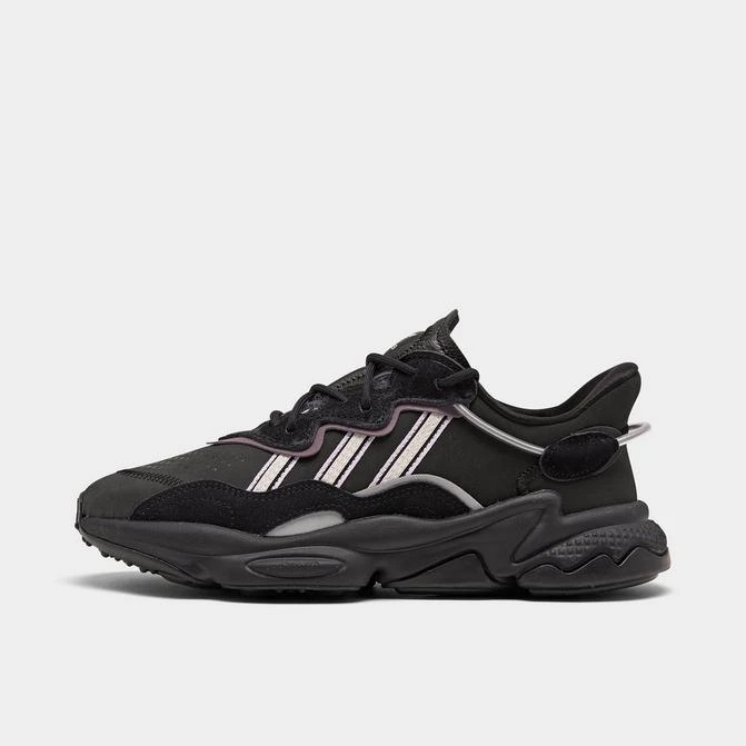 Adidas Women's adidas Originals Ozweego Casual Shoes 1