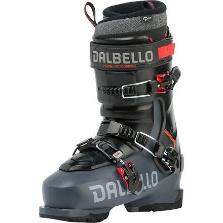 Dalbello Sports Cabrio MV 120 3D Wrap - 2025