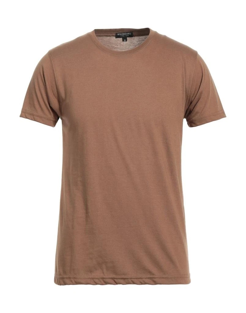 BOLONGARO TREVOR T-shirt 1