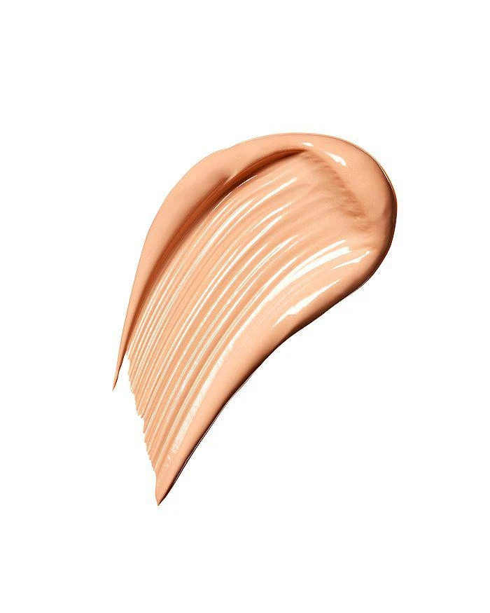 Rodial Peach Lowlighter 5