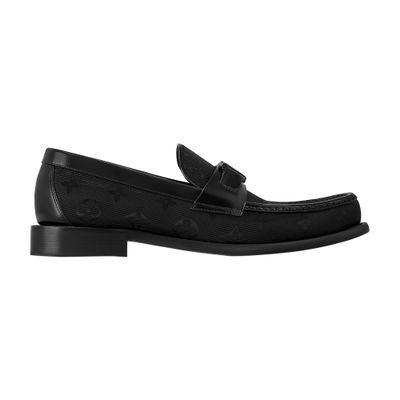 Louis Vuitton Major Loafer