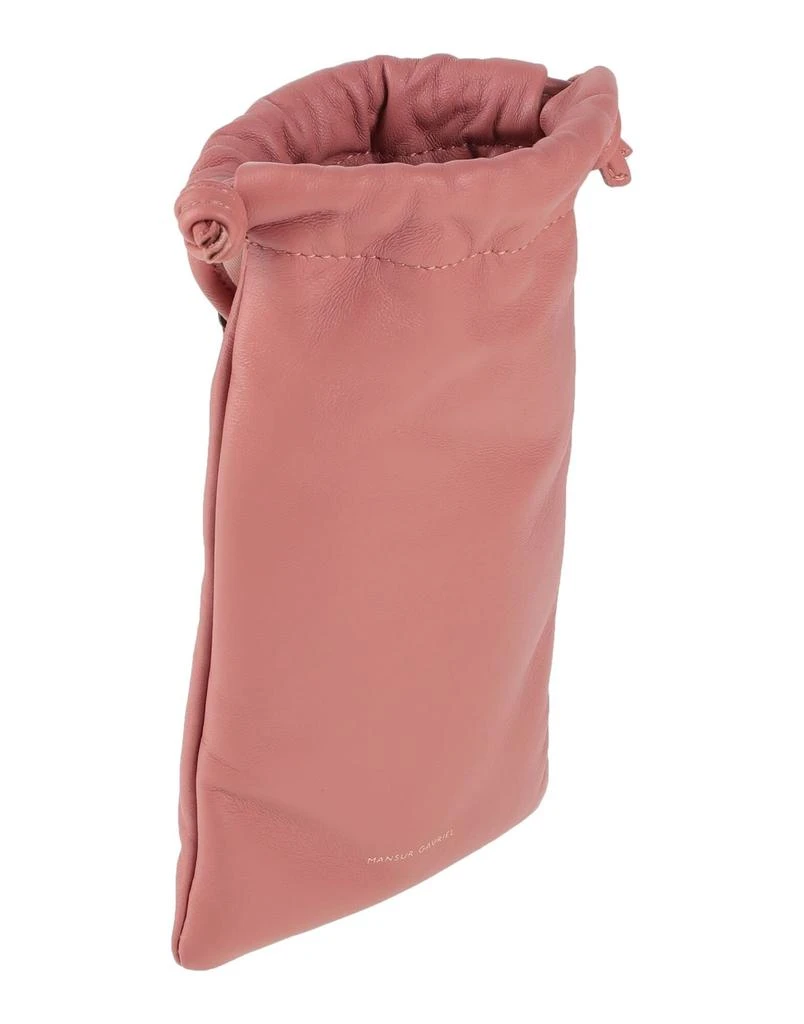 Mansur Gavriel Cross-body bags 2