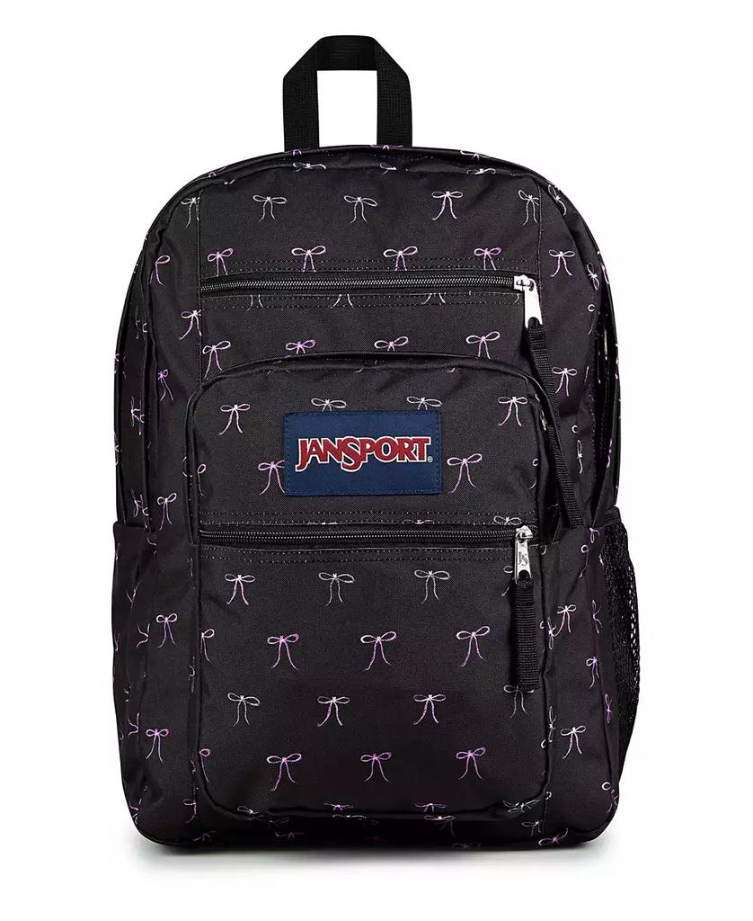 JanSport Big Student Backpack