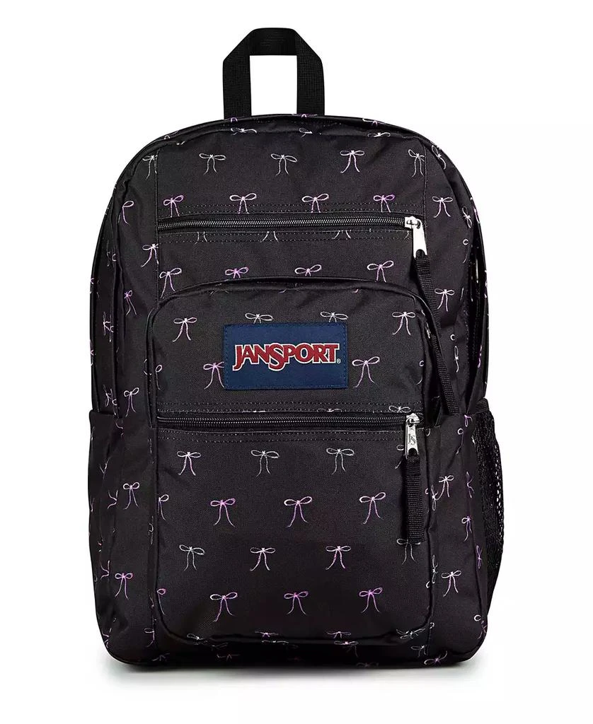 north face hardtop backpack The Fall Line NF0A3KX7 Cosmic Blue/ Asphalt Grey Moleskine Leather Backpack Classic Size:2L The pack also features Oct24 Sale Exclusions