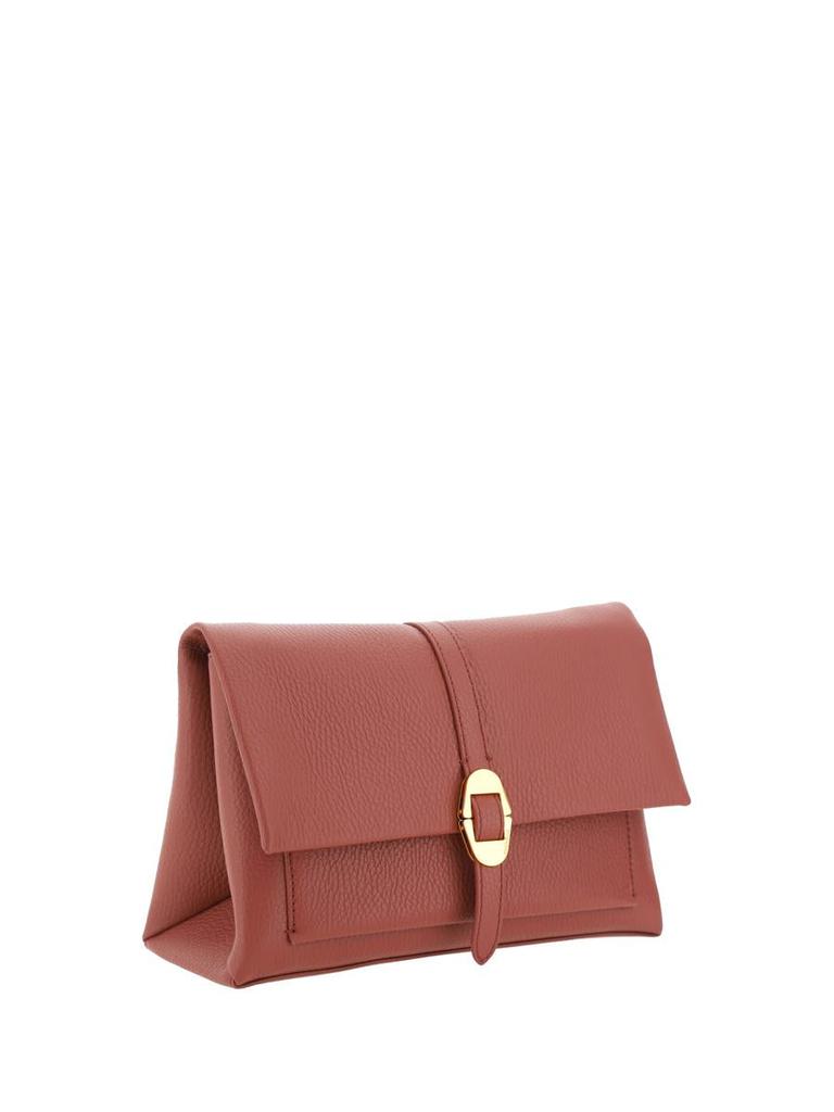 Coccinelle Coccinelle Shoulder Bags