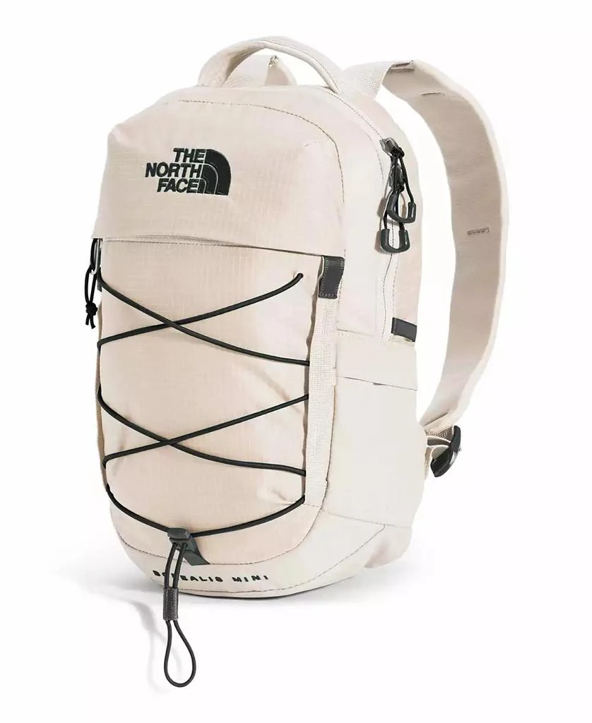 The North Face Men's Borealis Mini Backpack 3