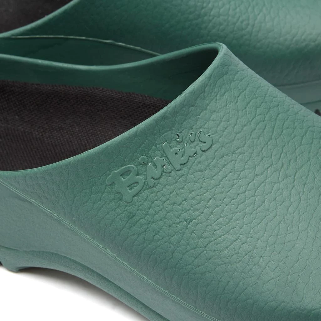 Birkenstock Birkenstock Super Birki 4