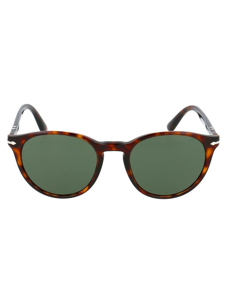 Persol Persol Sunglasses