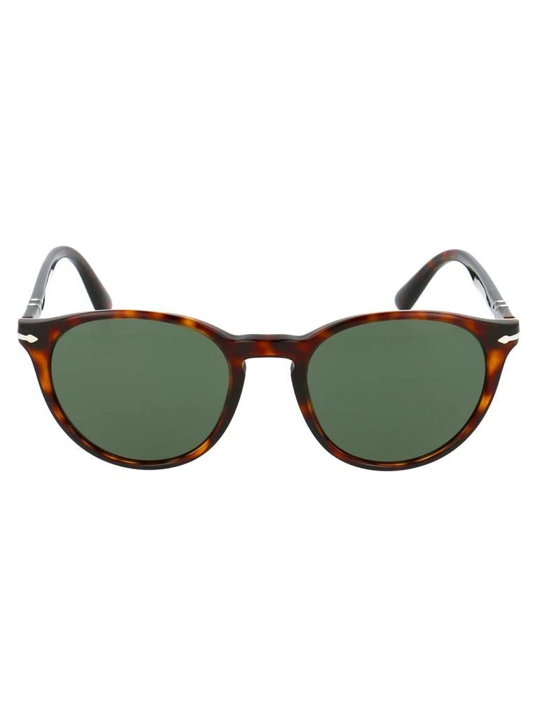 Persol Persol Sunglasses 1