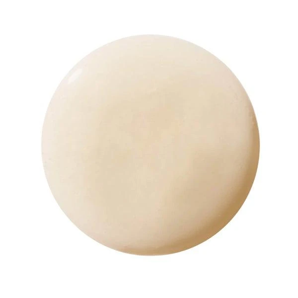 U Beauty U Beauty Resurfacing Body Compound 200ml 2