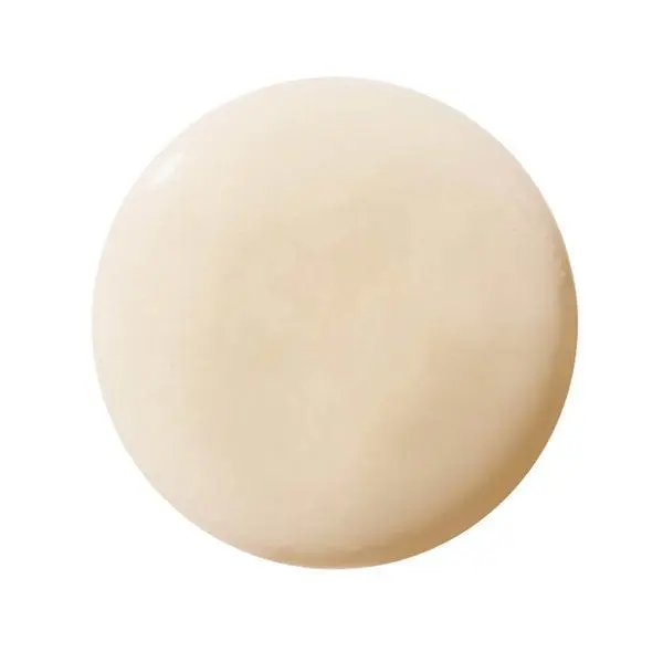 U Beauty U Beauty Resurfacing Body Compound 200ml 2