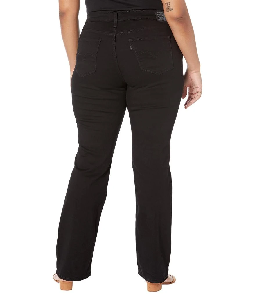 Shop 415 Classic Bootcut on Sale at BeyondStyle – Get 41% Off 415