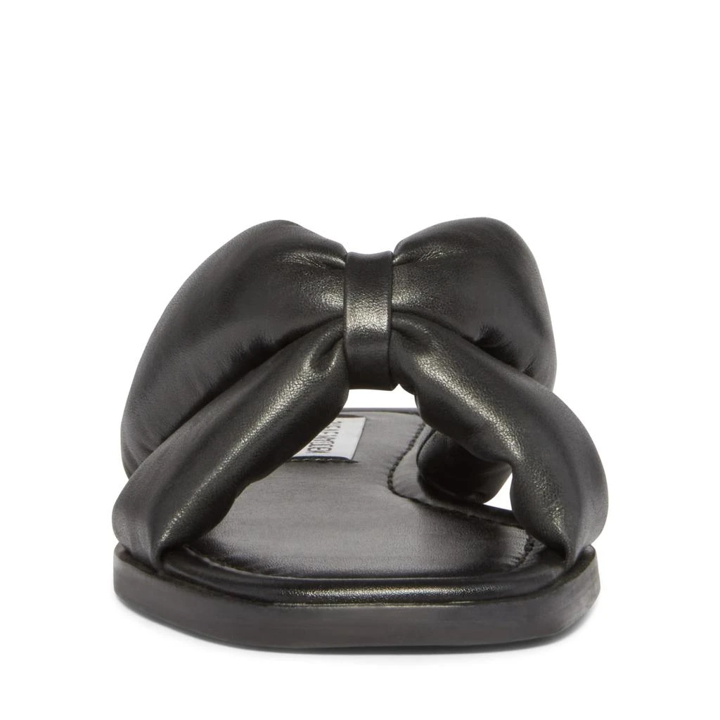 Steve Madden Avianna 5