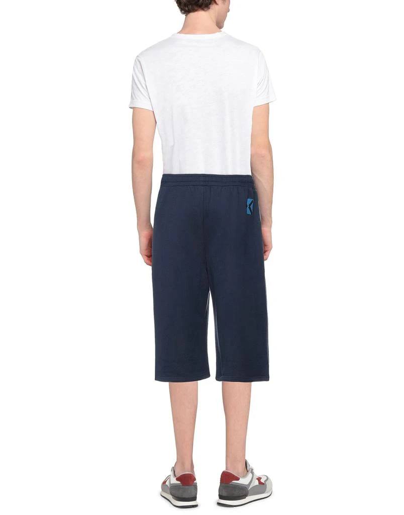 Kenzo Shorts & Bermuda 3