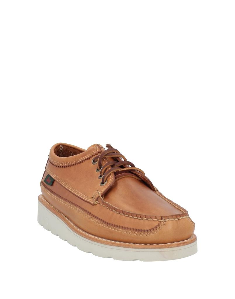 G.H. Bass Laced shoes