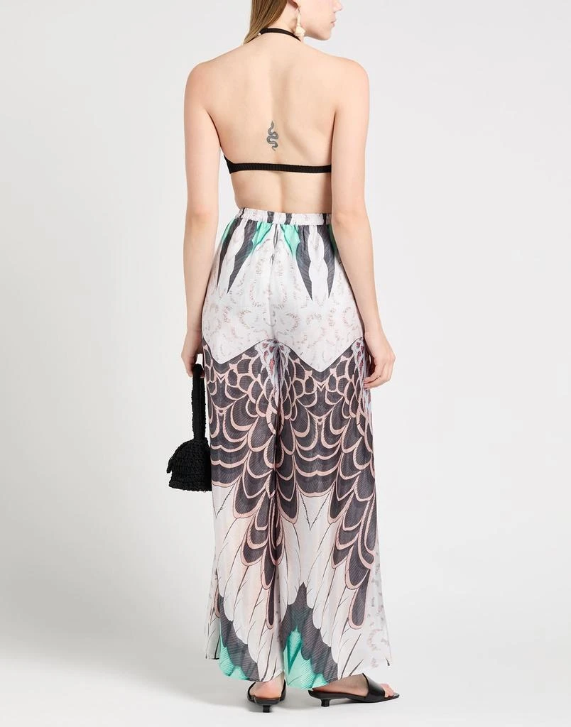 Mes Demoiselles Casual pants 3