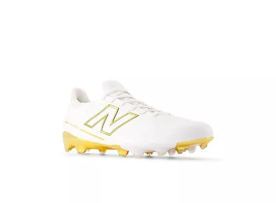 New Balance Prodigy 2