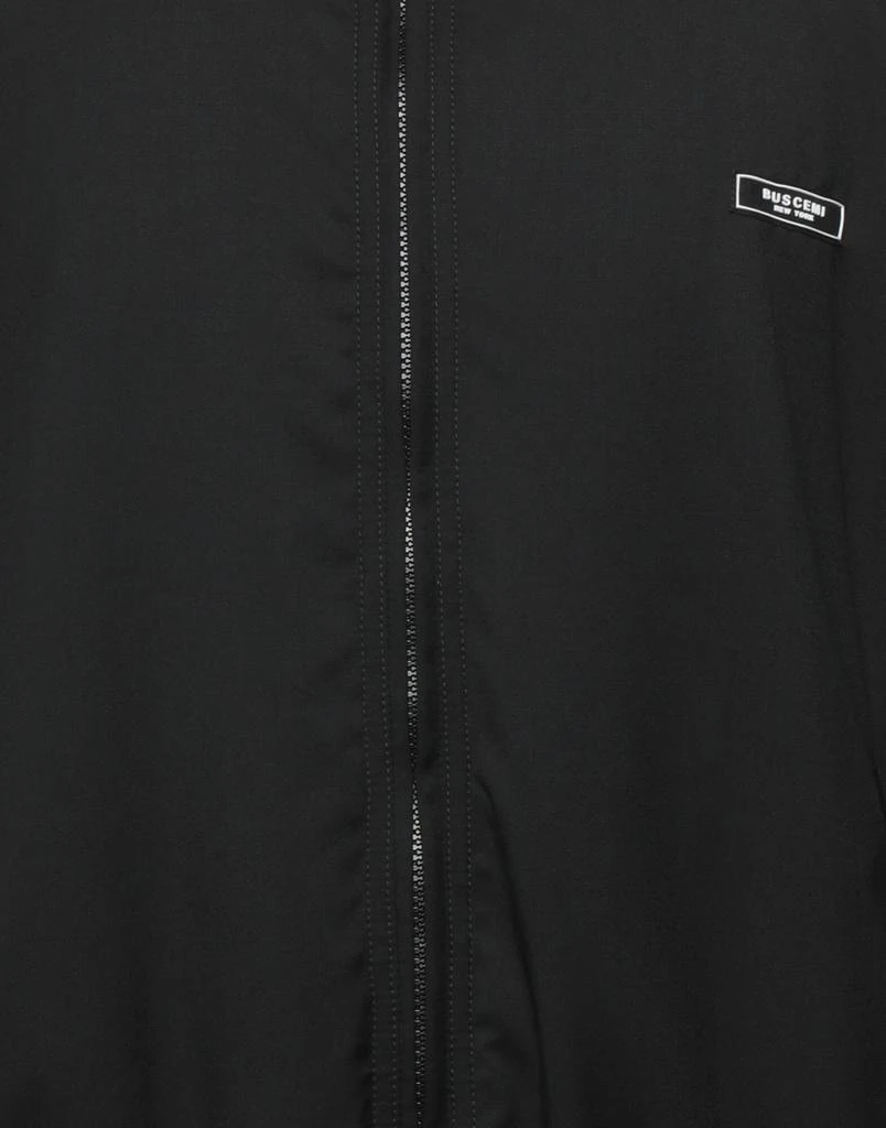 BUSCEMI Jacket 4