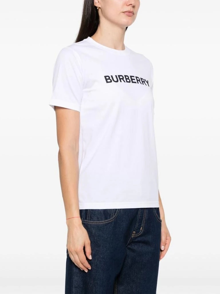 Burberry Women's T-Shirts And Polos 2