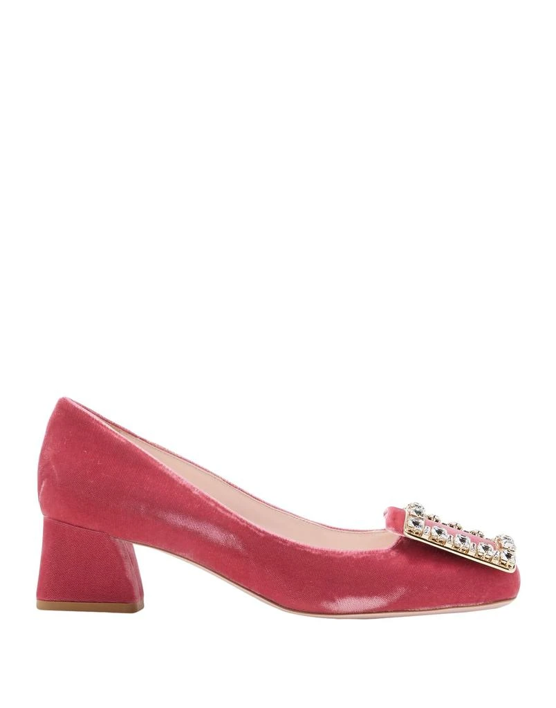 Roger Vivier Pump