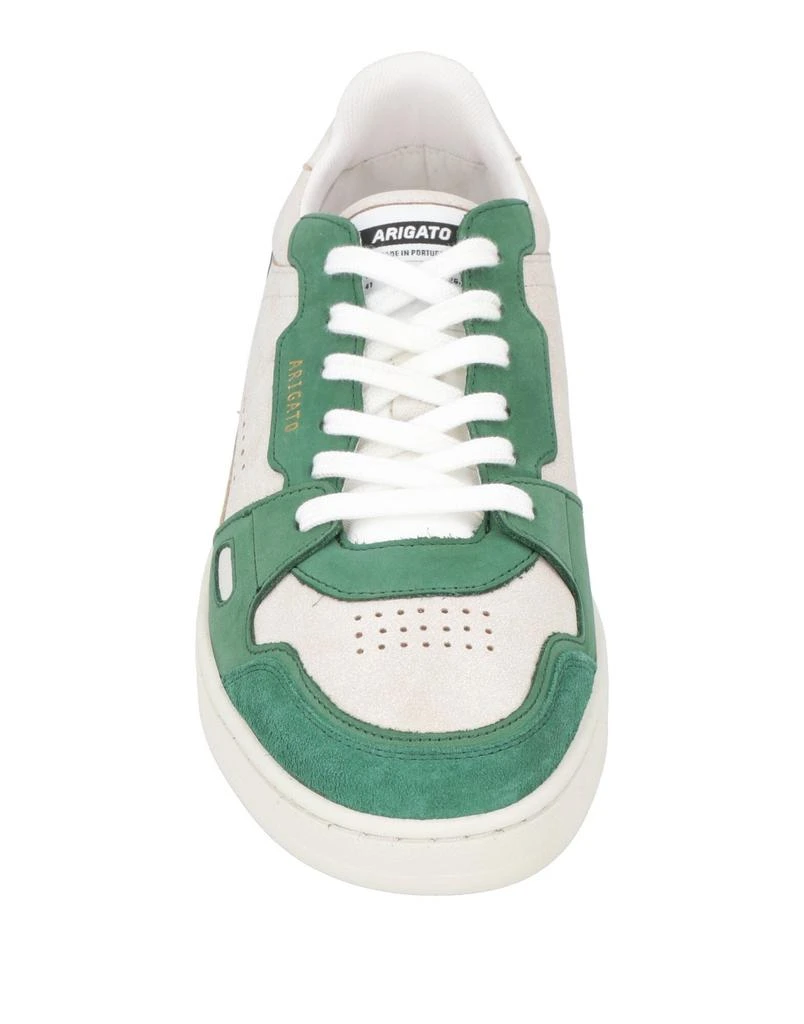 Axel Arigato Sneakers 4