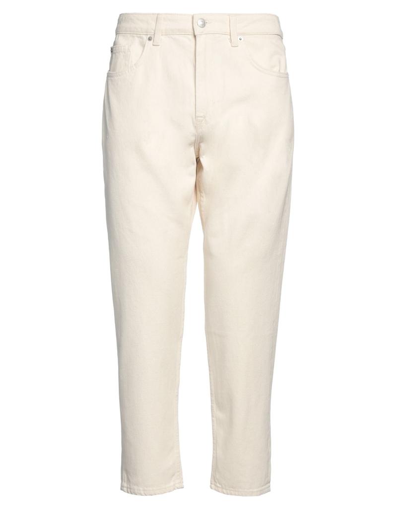 Only & Sons Denim pants