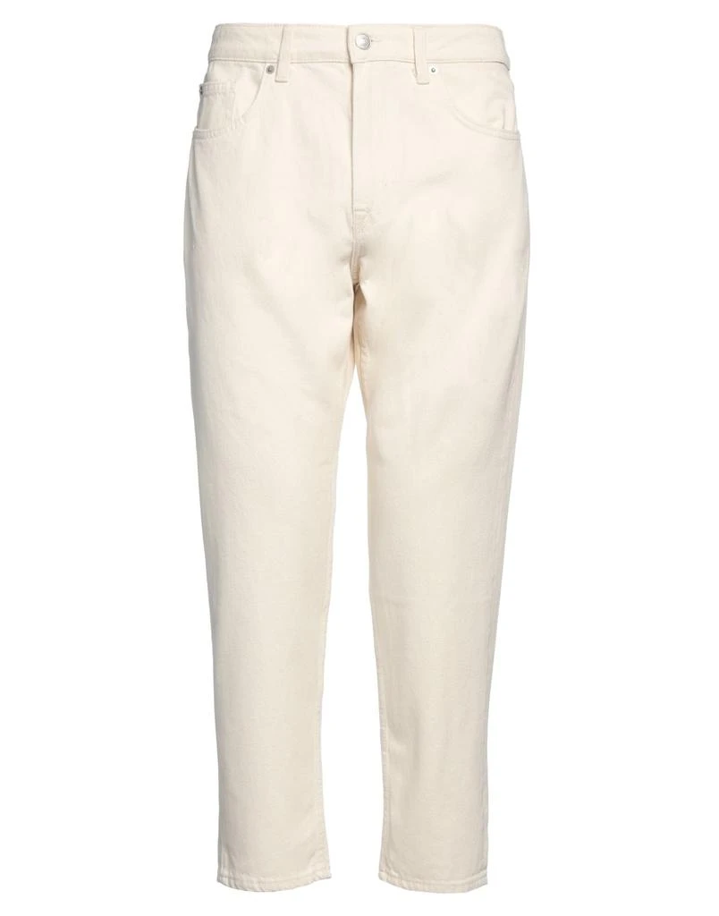 Only & Sons Denim pants 1