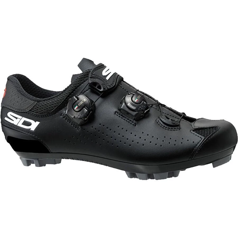 SIDI Eagle 10 Mountain Clipless Shoes - Women
s