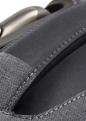 Ricardo Beverly Hills Beverly Hills Malibu Bay 3.0 Luggage 5