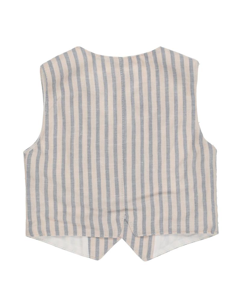 ALETTA Suit vest