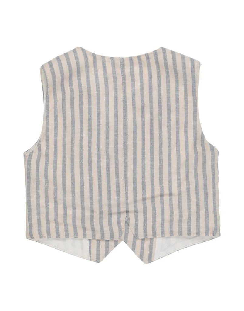 ALETTA Suit vest 2