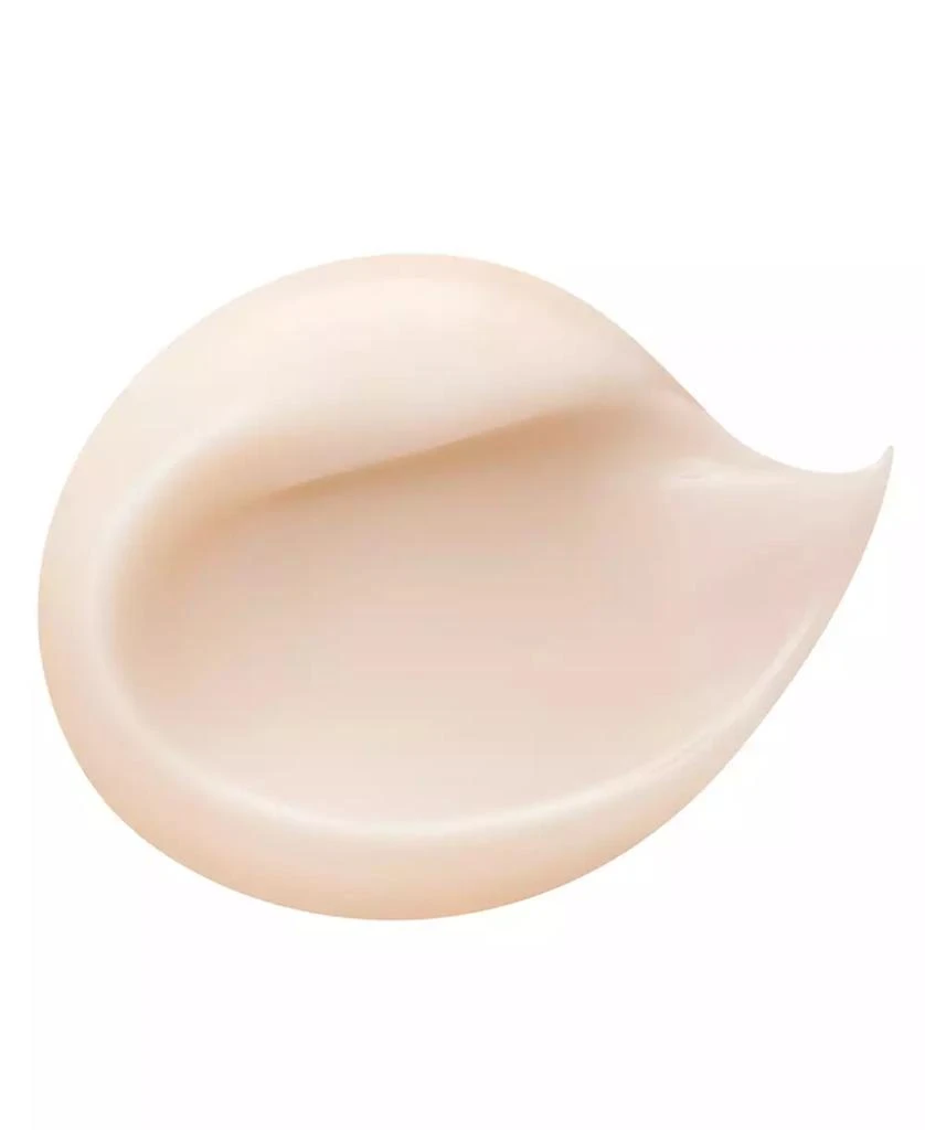 Cle de Peau Volumizing Cream Supreme Mini 2