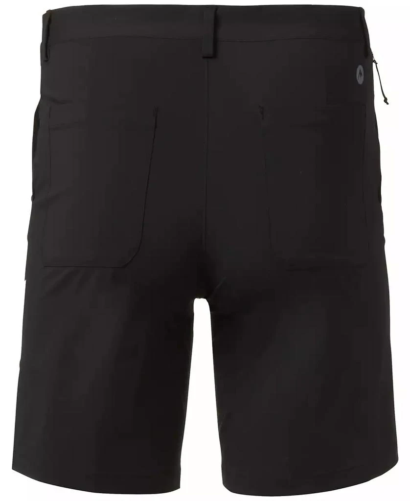 Marmot Men's Arch Rock 8" Shorts 7