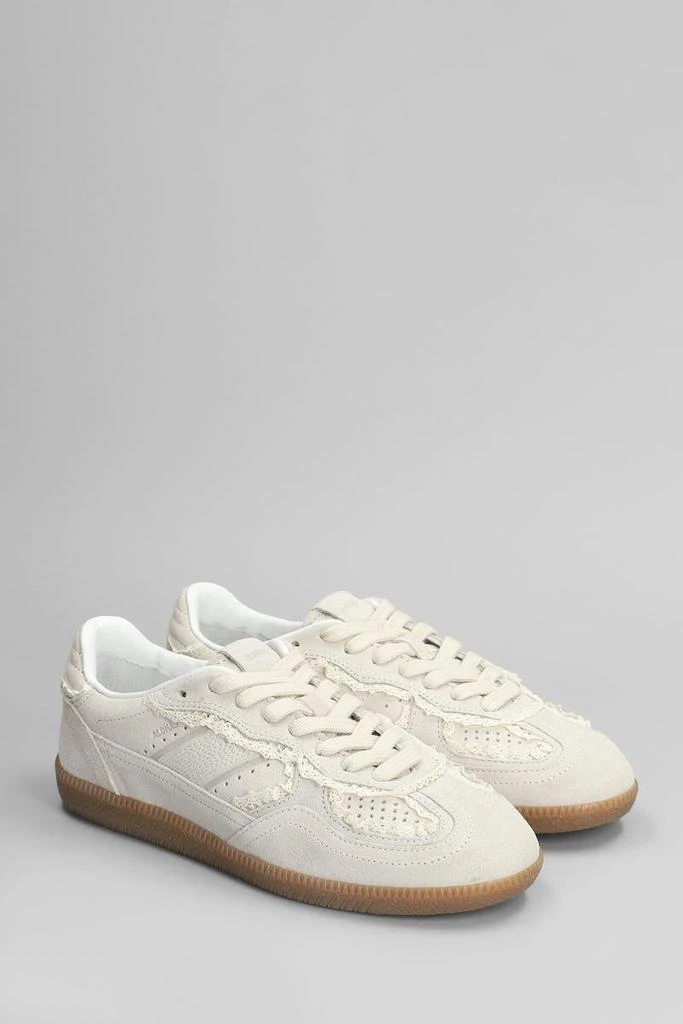 ALOHAS Alohas Tb.490 Sneakers 2