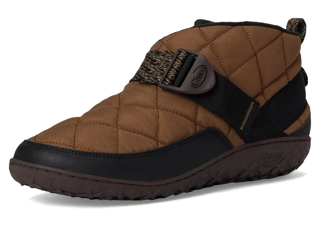Chaco Ramble Rugged 7