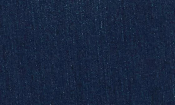 True Religion Ricky Snap Straight Leg Jeans 4