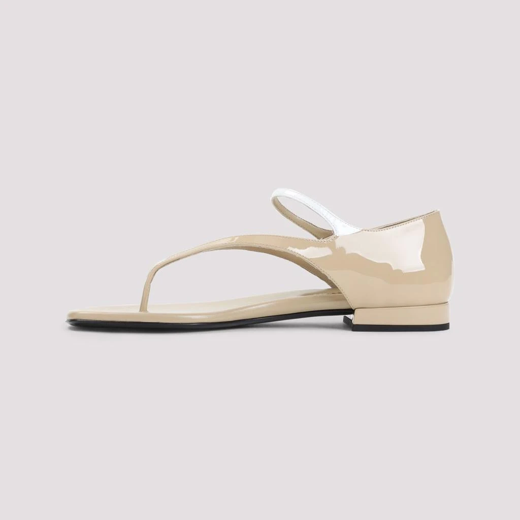 Miu Miu Miu Miu Sandals 2