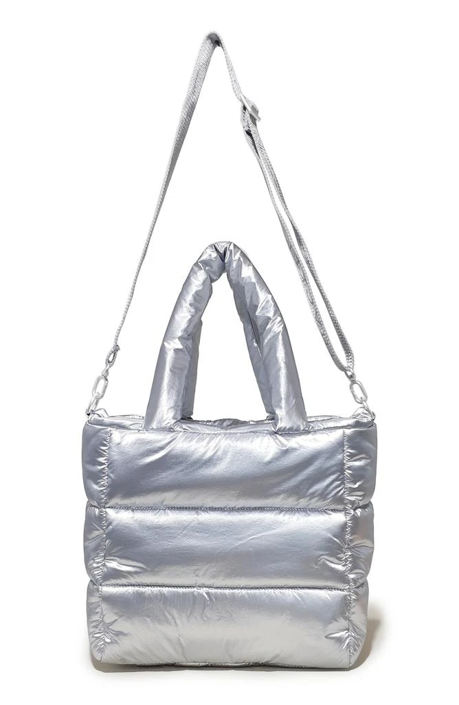 THACKER Quinn Medium Tote 2