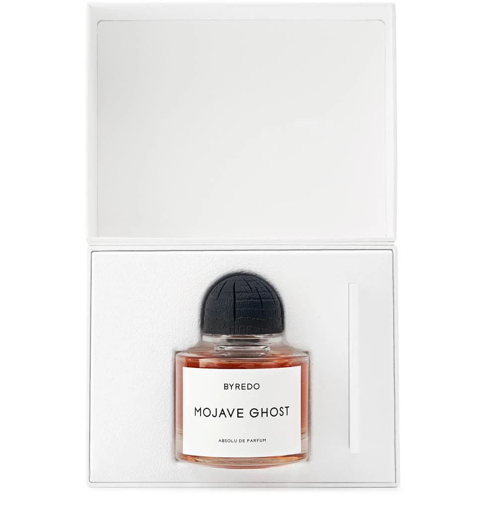 BYREDO Mojave Ghost Absolu eau de parfum 100 ml 3