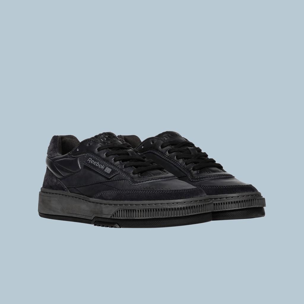 Reebok Club C LTD Shoes