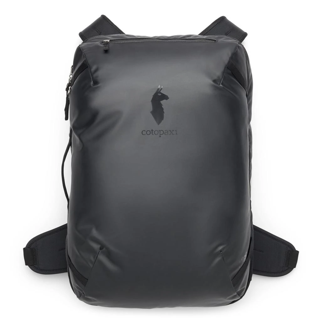Cotopaxi Allpa 42L Travel Pack 1